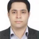 bazrafshan